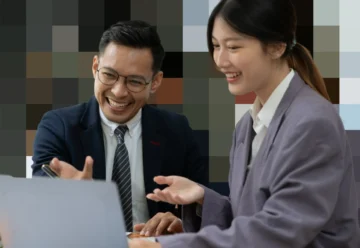 Japan Moves to Ease Tax Reporting for Trust-Based Stablecoins
