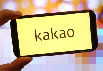 Kakao Group изучает возможности использования стейблкоинов на южнокорейском рынке