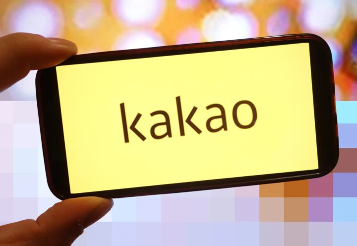 Kakao Group изучает возможности использования стейблкоинов на южнокорейском рынке
