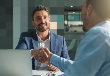 Kraken and SoFi Connect Trading and Payment Infrastructure
