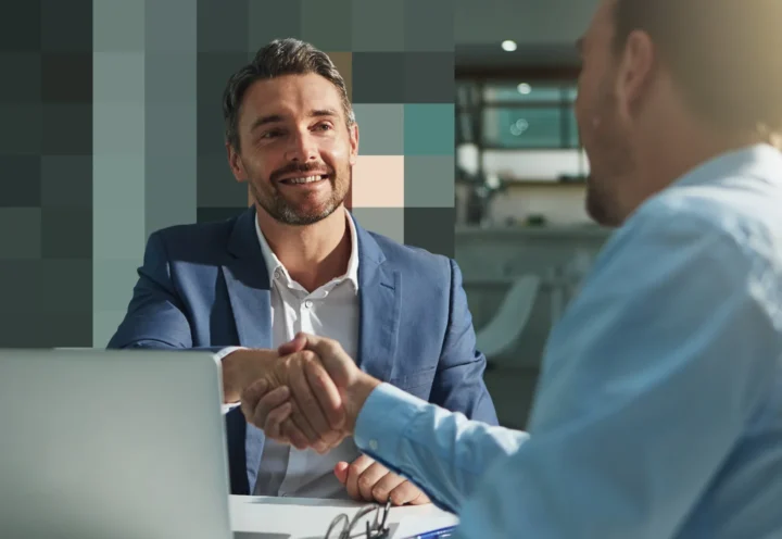 Kraken and SoFi Connect Trading and Payment Infrastructure