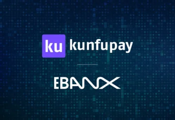 Kunfupay Sees 46% Revenue Uplift in Peru After Integrating One-Click Checkout Enabled by EBANX