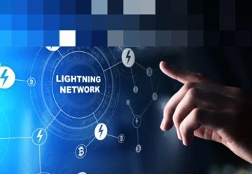 Lightning Network Support Added to x402 Agentic Payments Protocol
