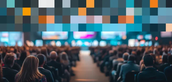 22 Major Crypto and FinTech Events in October 2026