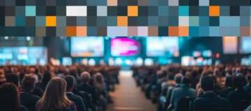 22 Major FinTech and Web3 Events to Attend in October 2026