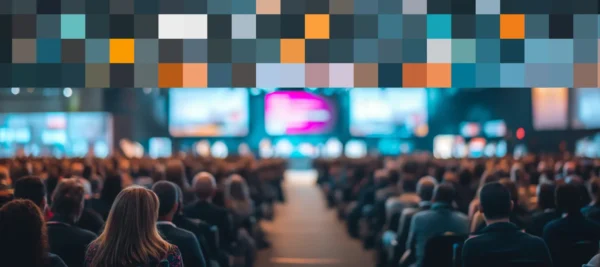 22 Major FinTech and Web3 Events to Attend in October 2026