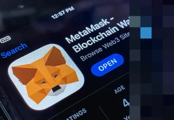 MetaMask внедряет дополнительную защиту от криптомошенников