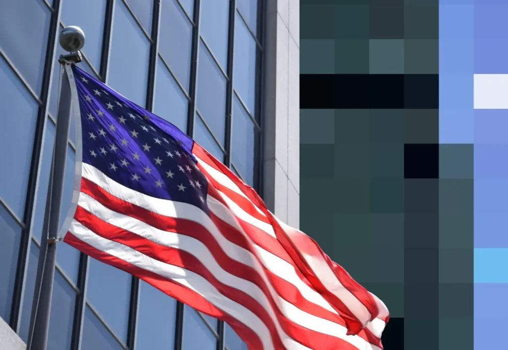 One of the Largest U.S. Banks Launches Dollar-Backed Stablecoin