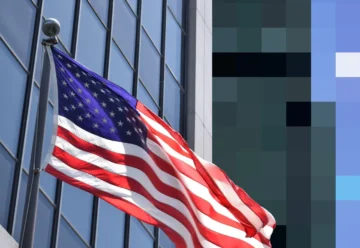 One of the Largest U.S. Banks Launches Dollar-Backed Stablecoin