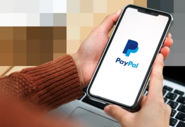 PayPal Launches Infrastructure for Custom On-Chain Products Backed by PYUSD Stablecoin