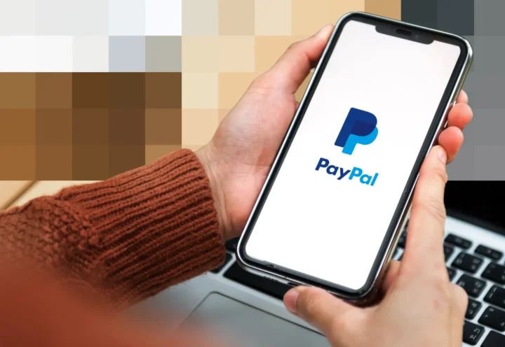 PayPal Launches Infrastructure for Custom On-Chain Products Backed by PYUSD Stablecoin