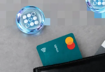 SoFi и Mastercard запускают расчеты в стейблкоине SoFiUSD