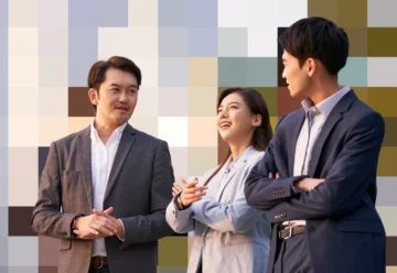 South Korea Prepares Large-Scale Securities Tokenization Market Reform