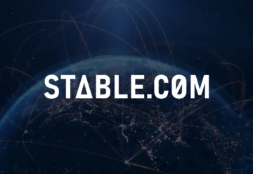 Stable.com Expands to Polygon Open Money Stack, Enabling Users to Fund Bank Transfers Directly From Stablecoins