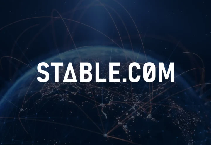 Stable.com Expands to Polygon Open Money Stack, Enabling Users to Fund Bank Transfers Directly From Stablecoins