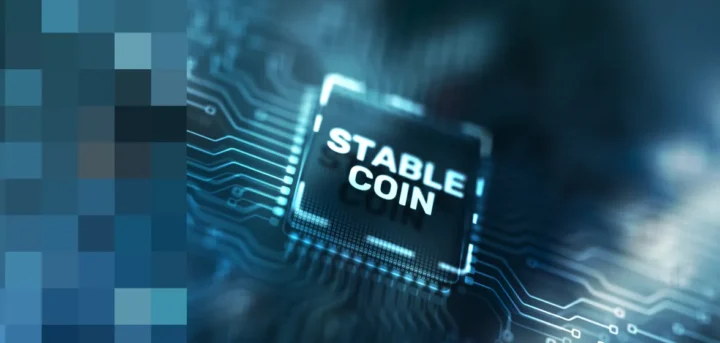 How Stablecoins Power Payments in the Agentic Economy