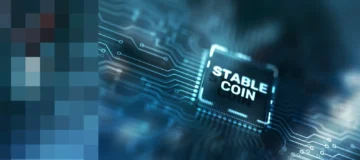 Stablecoins as a Payment Layer for the Agentic Economy