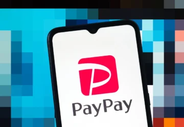 Binance Pay интегрируется с платежной платформой PayPay в Японии 