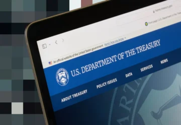 U.S. Treasury Urges Passage of CLARITY Act as Democrats and Republicans Clash