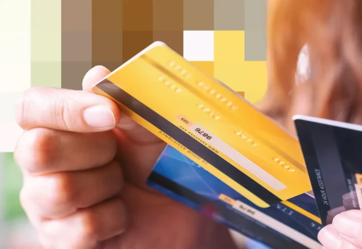 Visa Expands Card Program Financing Through On-Chain Lending