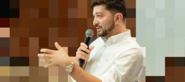 Visa on Stablecoin Settlement Infrastructure: Liquidity, Interoperability, and Global Payments
