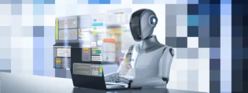 Agentic Finance: Everything You Need to Know