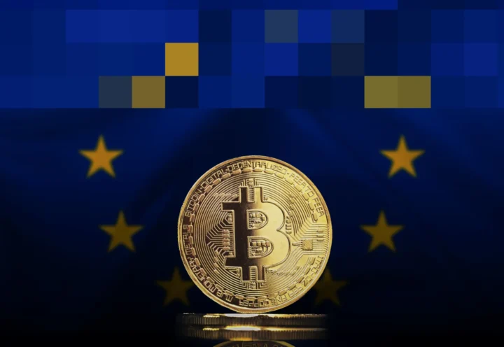 ESMA смещает фокус MiCA с разработки правил на надзор за криптокомпаниями
