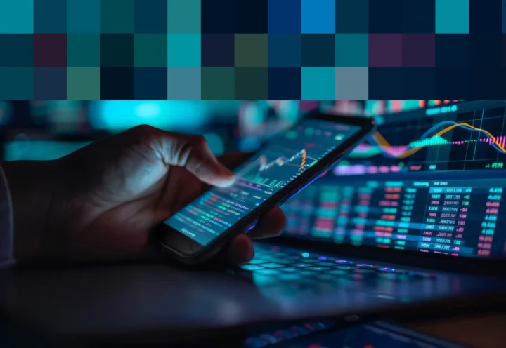 LSE to Launch Tokenized Stock Trading in 2027 | CP Media