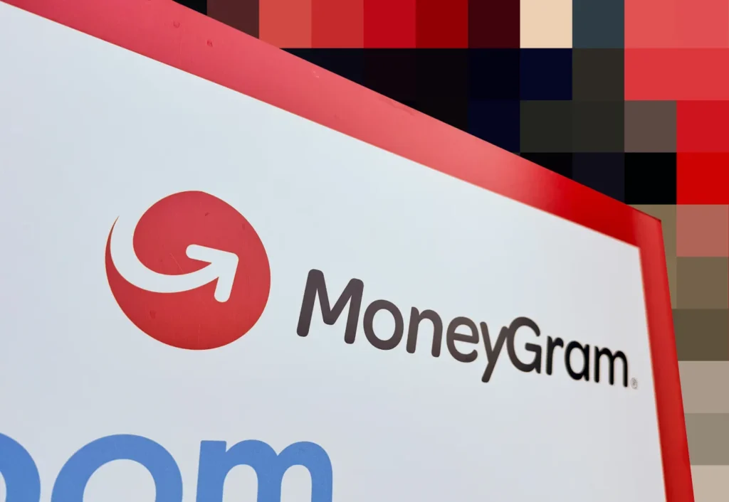 MoneyGram Launches Stablecoin-Backed Payment Card in Colombia