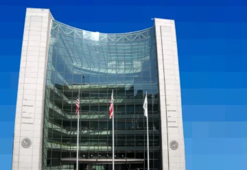 SEC разрешила торговлю токенизированными акциями в ончейн-среде
