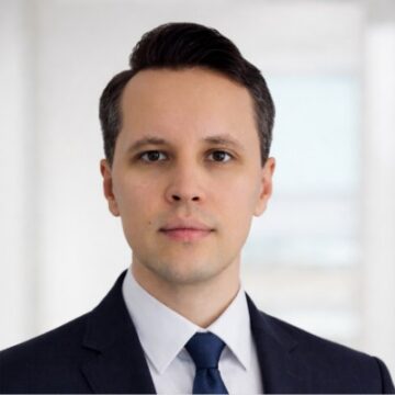 Владимир Кардапольцев