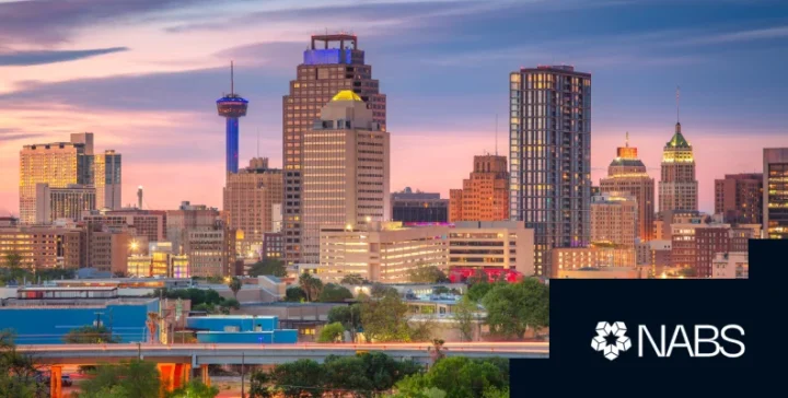 North American Blockchain Summit 2026