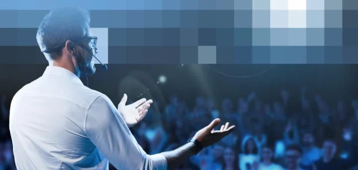 24 Major Crypto and FinTech Events in November 2026
