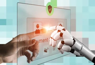 AI Micropayments Using Tokenized Deposits Pass Technical Tests