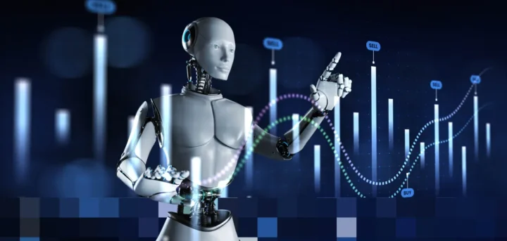 Agentic Asset Management: что это и как работает