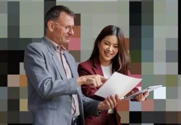 В Австралии протестированы трансграничные расчеты с использованием токенизированных депозитов