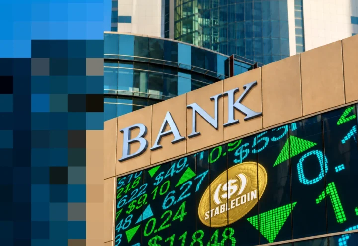 Bank-Issued Stablecoins: The Future of Payment Settlement