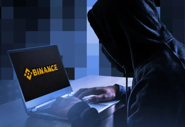 Binance подверглась крупнейшему взлому в истории крипторынка на $6,3 млрд