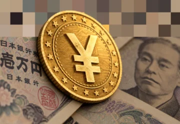 JPYSC интегрируется в токенизированные фонды денежного рынка