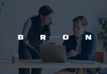 Bron Joins the Hashgraph Association to Advance Secure Digital Wealth on Hedera