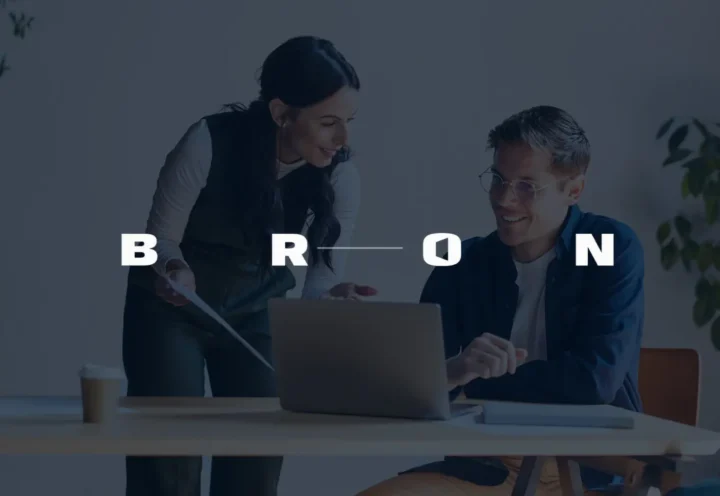 Bron Joins the Hashgraph Association to Advance Secure Digital Wealth on Hedera