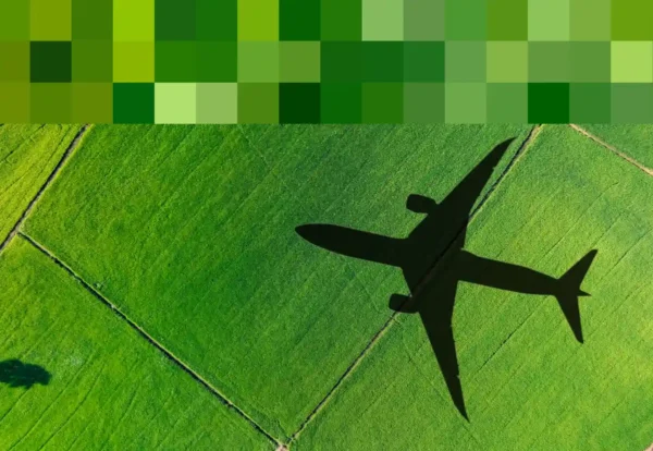Cardano Launches Blockchain Solutions to Verify Sustainability Data for Aviation Fuel and Renewable Diesel
