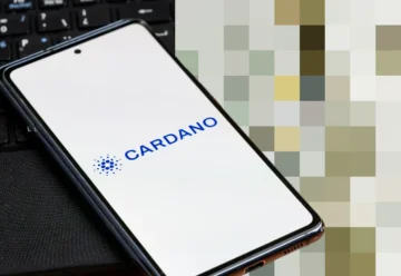 Cardano Launches Native Token Standard With Built-In Regulatory Compliance Controls