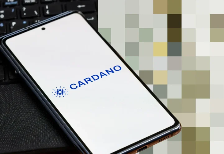 Cardano Launches Native Token Standard With Built-In Regulatory Compliance Controls