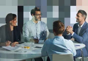 Circle to Integrate Stablecoins Into SAP Enterprise Systems