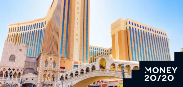 Money20/20 USA 2026