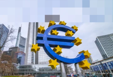 ECB Considers Three Models for Bringing Central Bank Money On-Chain