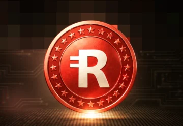 HSBC Launches Hong Kong Dollar-Pegged Stablecoin RedCoin