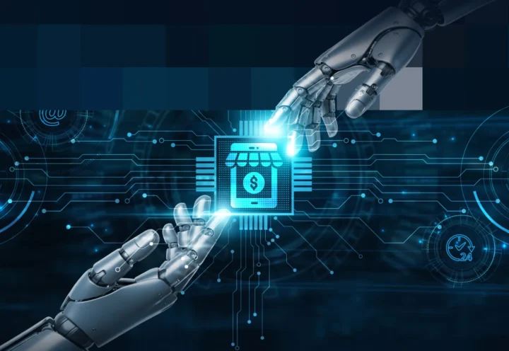 How Machine-to-Machine and Agent-to-Agent Payments Work