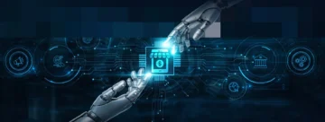 How Machine Payments Work in the Agentic Economy